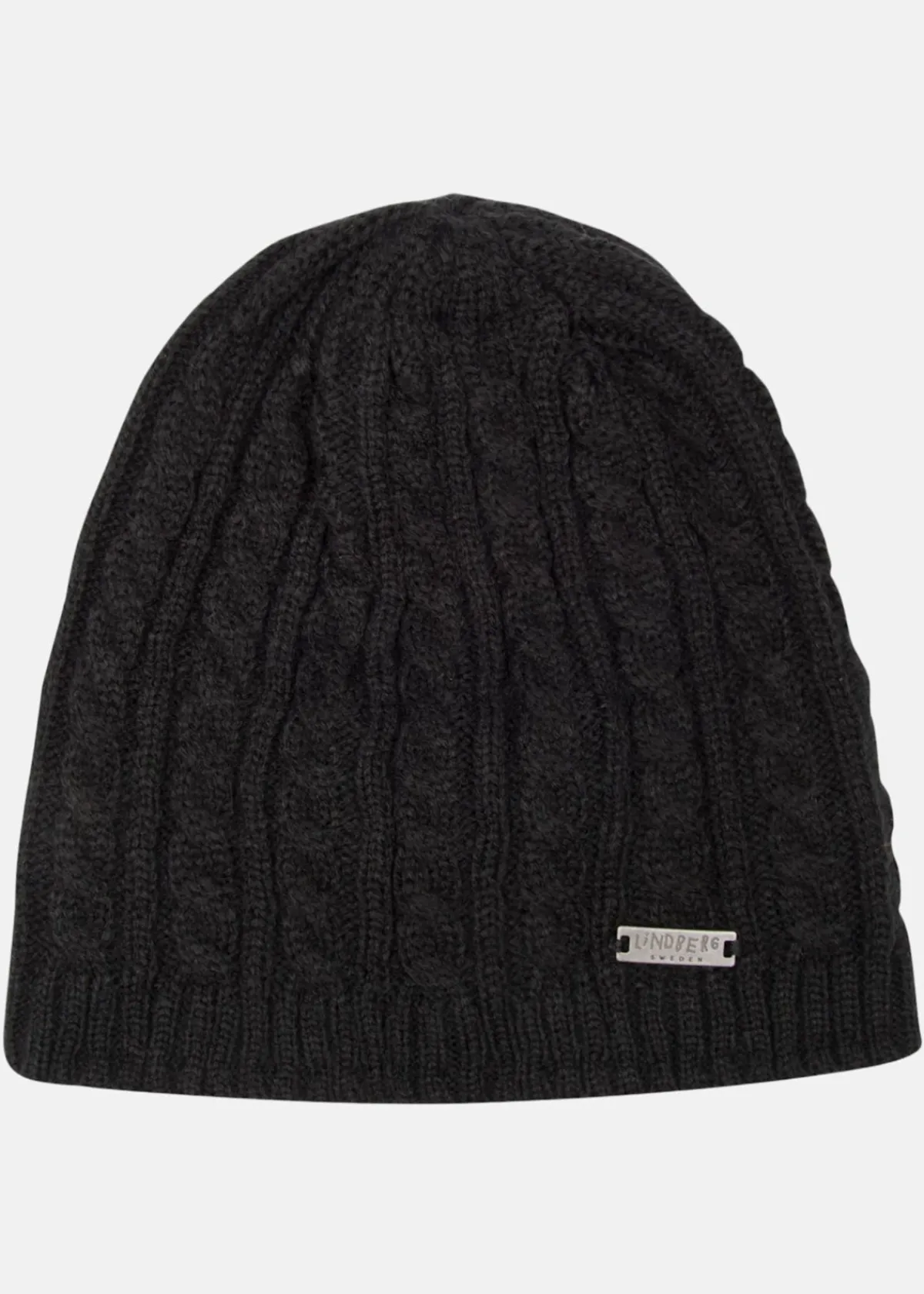 Lindberg VIKBERGET HAT