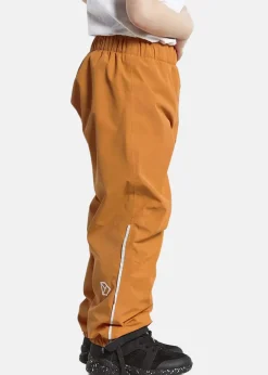 Barn Didriksons VIN KIDS PANTS 3