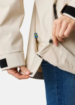 Swedemount Vinga Parka W