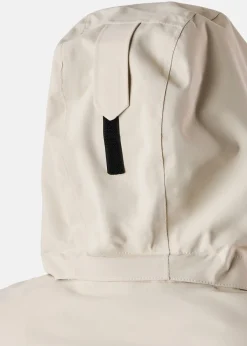 Swedemount Vinga Parka W