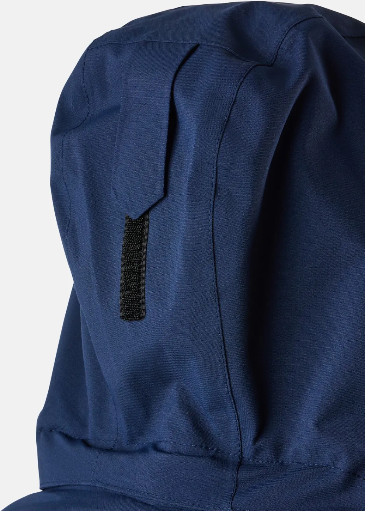 Swedemount Vinga Parka W