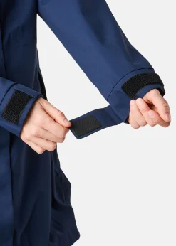 Swedemount Vinga Parka W