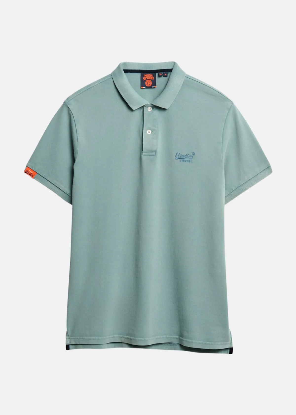 Superdry VINT DESTROY POLO