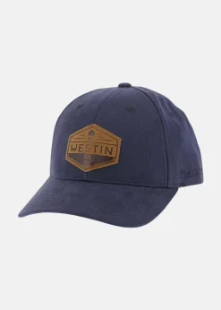 Westin VINTAGE CAP