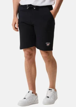 Saint Vincent Virginia Sweat Shorts