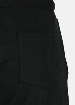 Saint Vincent Virginia Sweat Shorts