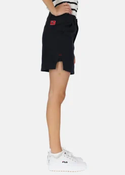 Nautic XPRNC Visby Skirt
