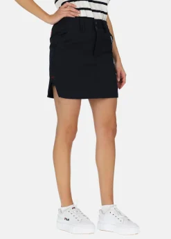 Nautic XPRNC Visby Skirt