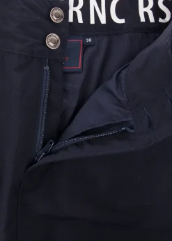 Nautic XPRNC Visby Skirt