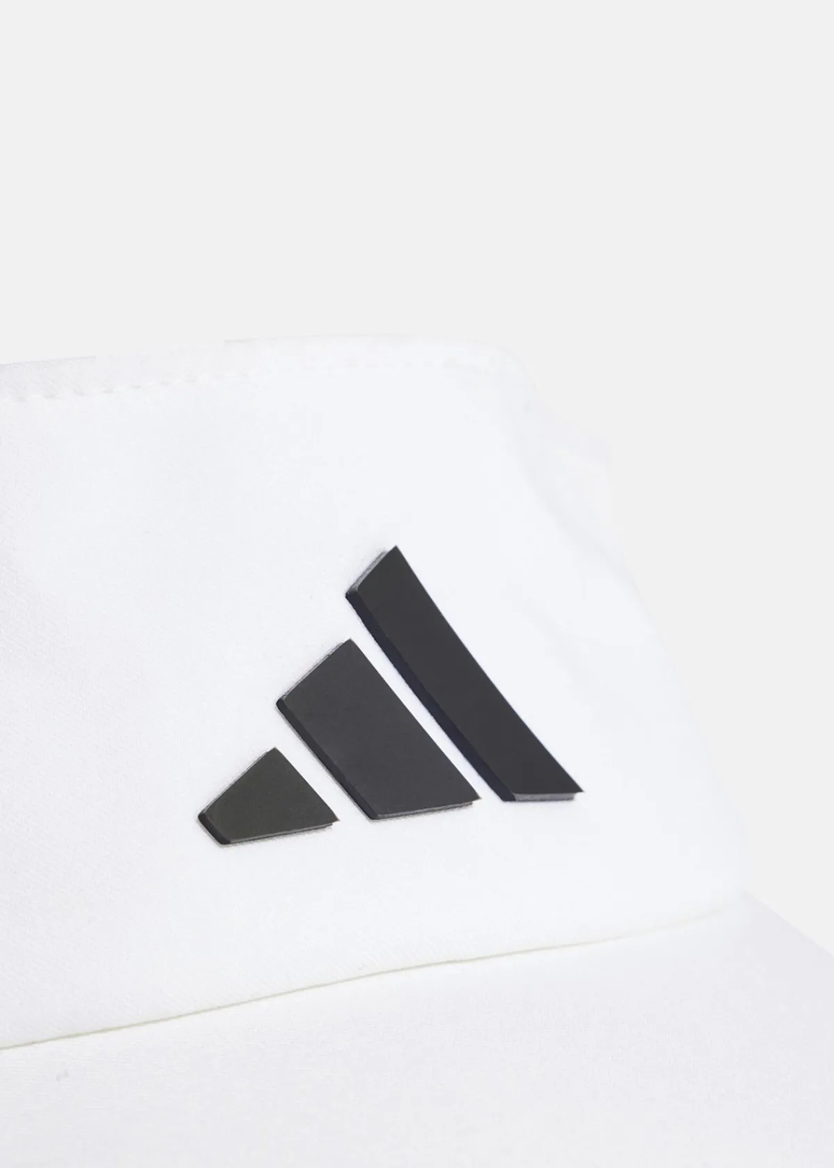 Adidas VISOR CLIMACOOL