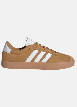 Adidas VL COURT 3.0