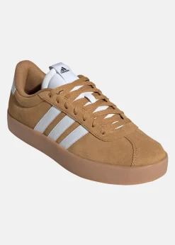 Adidas VL COURT 3.0