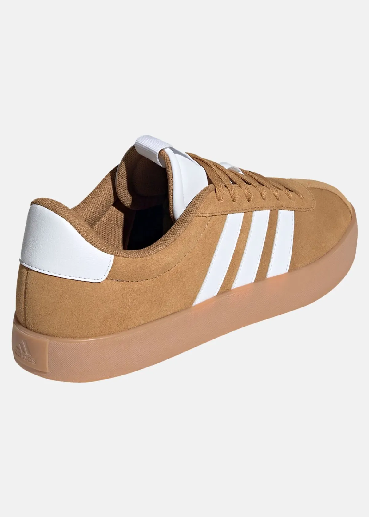 Adidas VL COURT 3.0