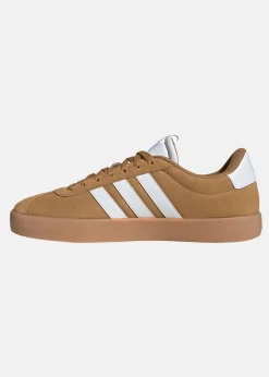 Adidas VL COURT 3.0