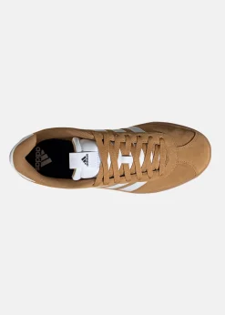 Adidas VL COURT 3.0
