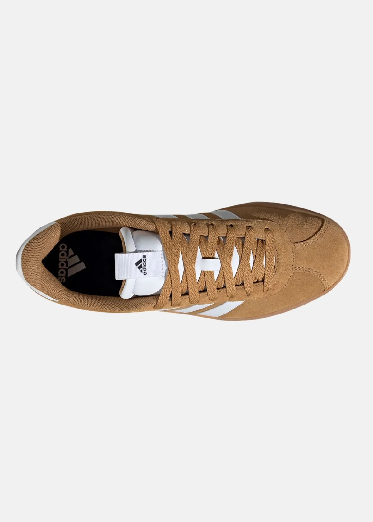 Adidas VL COURT 3.0