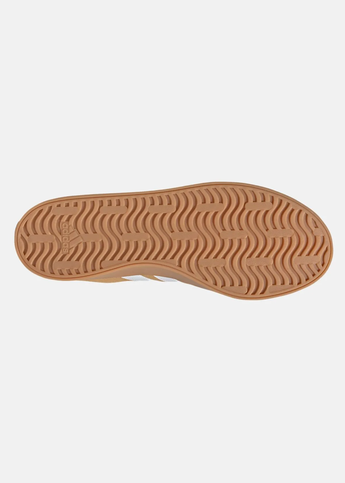 Adidas VL COURT 3.0