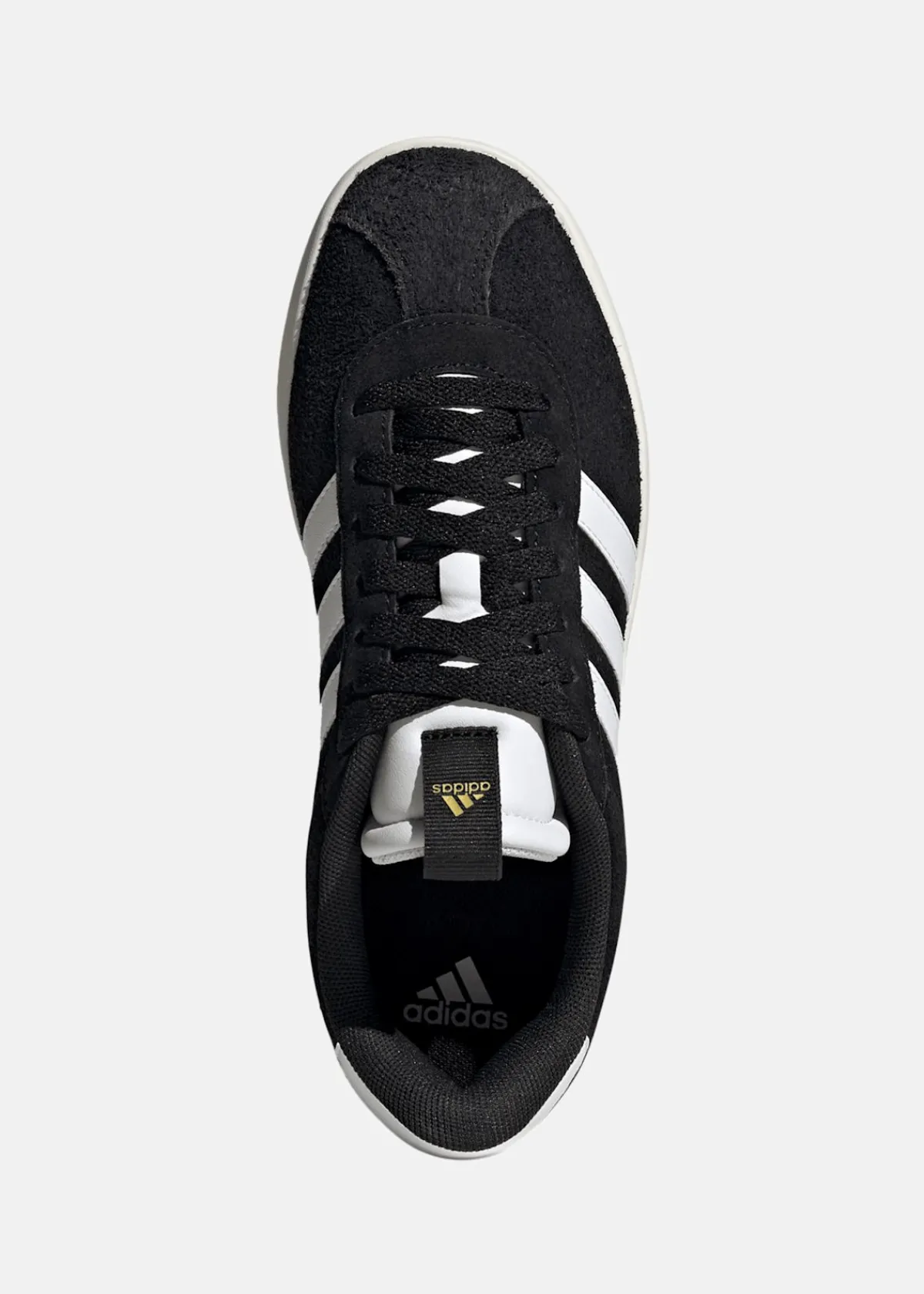 Adidas VL COURT 3.0