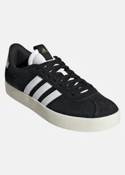 Adidas VL COURT 3.0