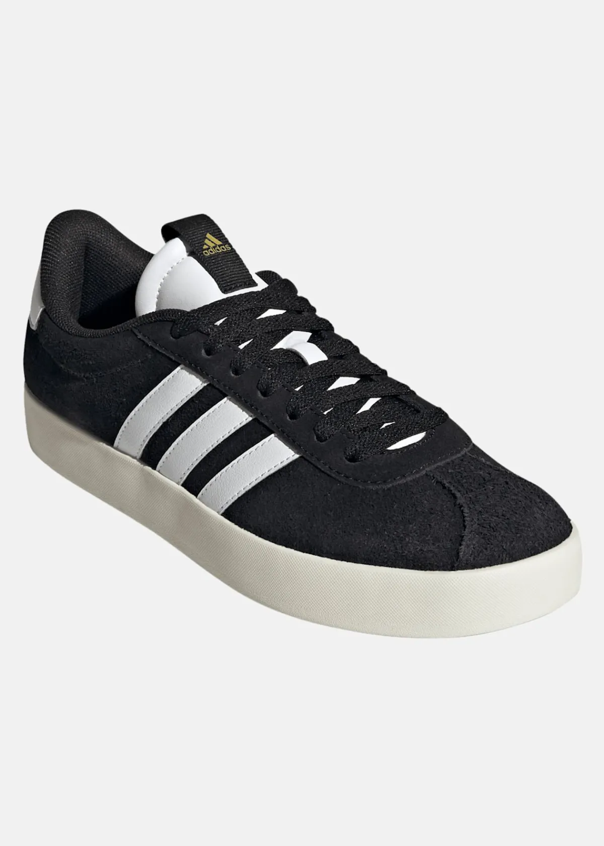 Adidas VL COURT 3.0