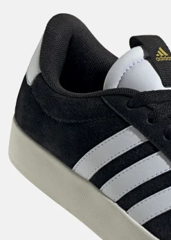 Adidas VL COURT 3.0