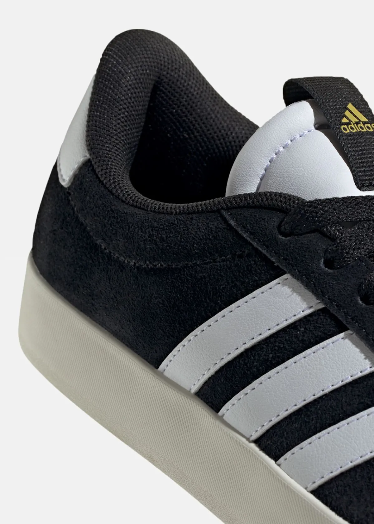 Adidas VL COURT 3.0
