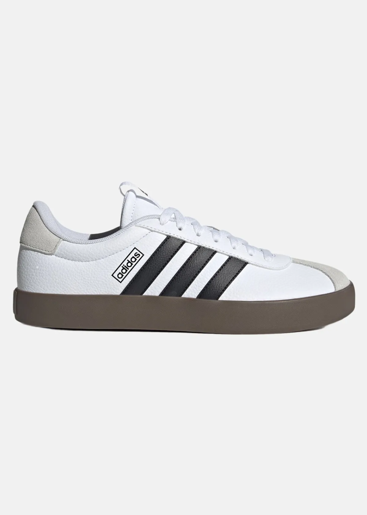 Adidas VL COURT 3.0