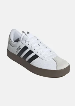 Adidas VL COURT 3.0