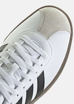 Adidas VL COURT 3.0