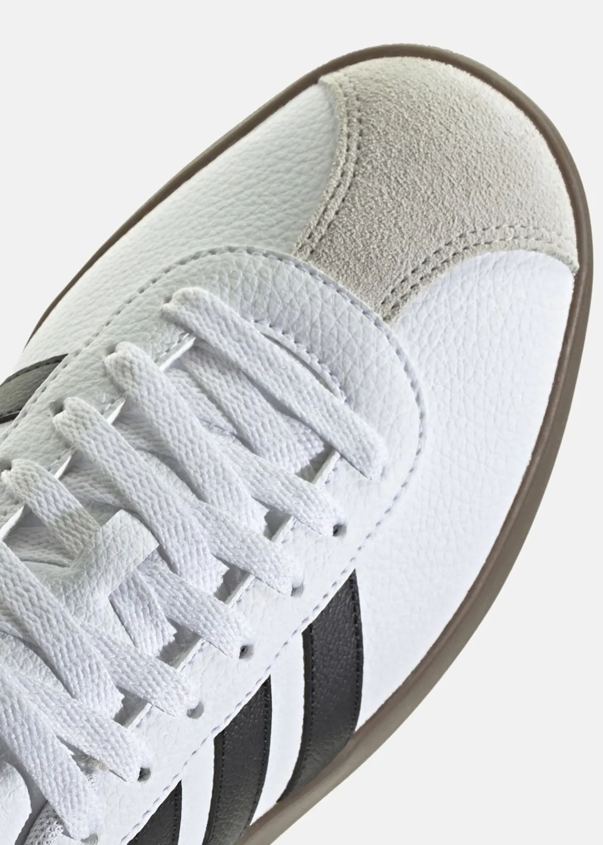 Adidas VL COURT 3.0