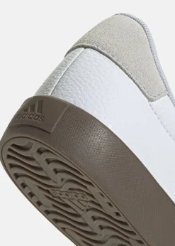 Adidas VL COURT 3.0