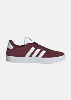 Adidas VL COURT 3.0