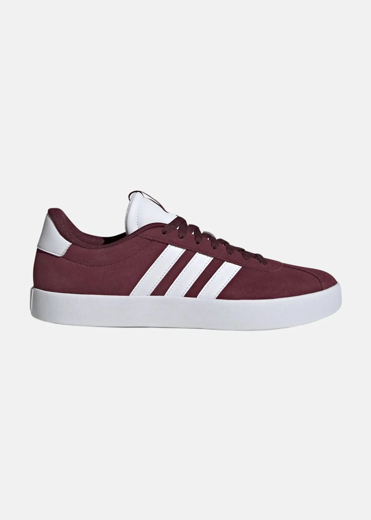 Adidas VL COURT 3.0
