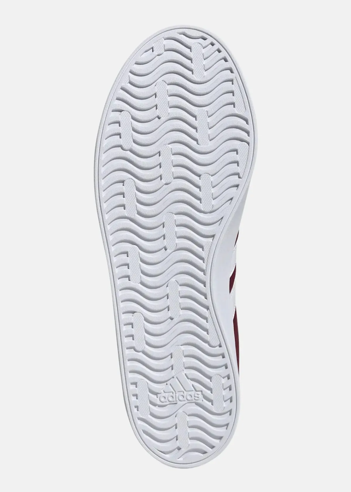Adidas VL COURT 3.0