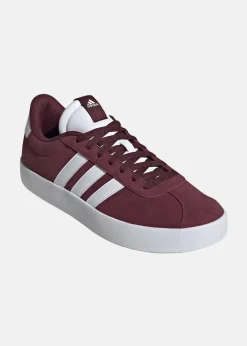Adidas VL COURT 3.0