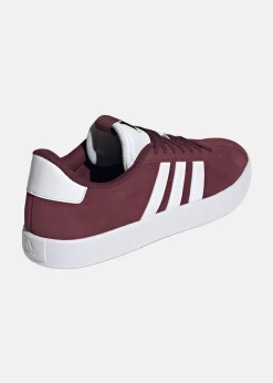 Adidas VL COURT 3.0