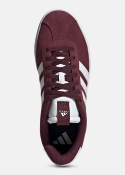 Adidas VL COURT 3.0