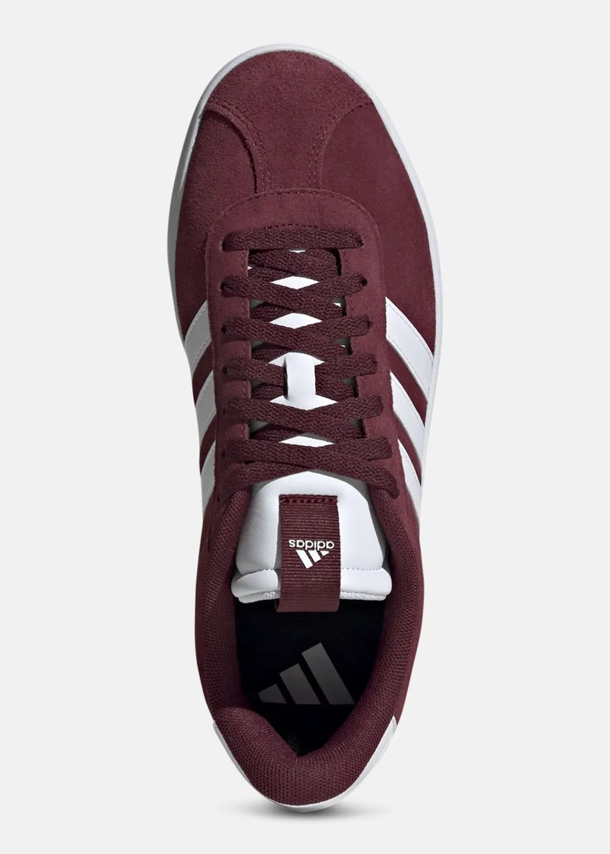 Adidas VL COURT 3.0