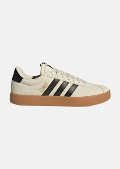 Adidas VL COURT 3.0