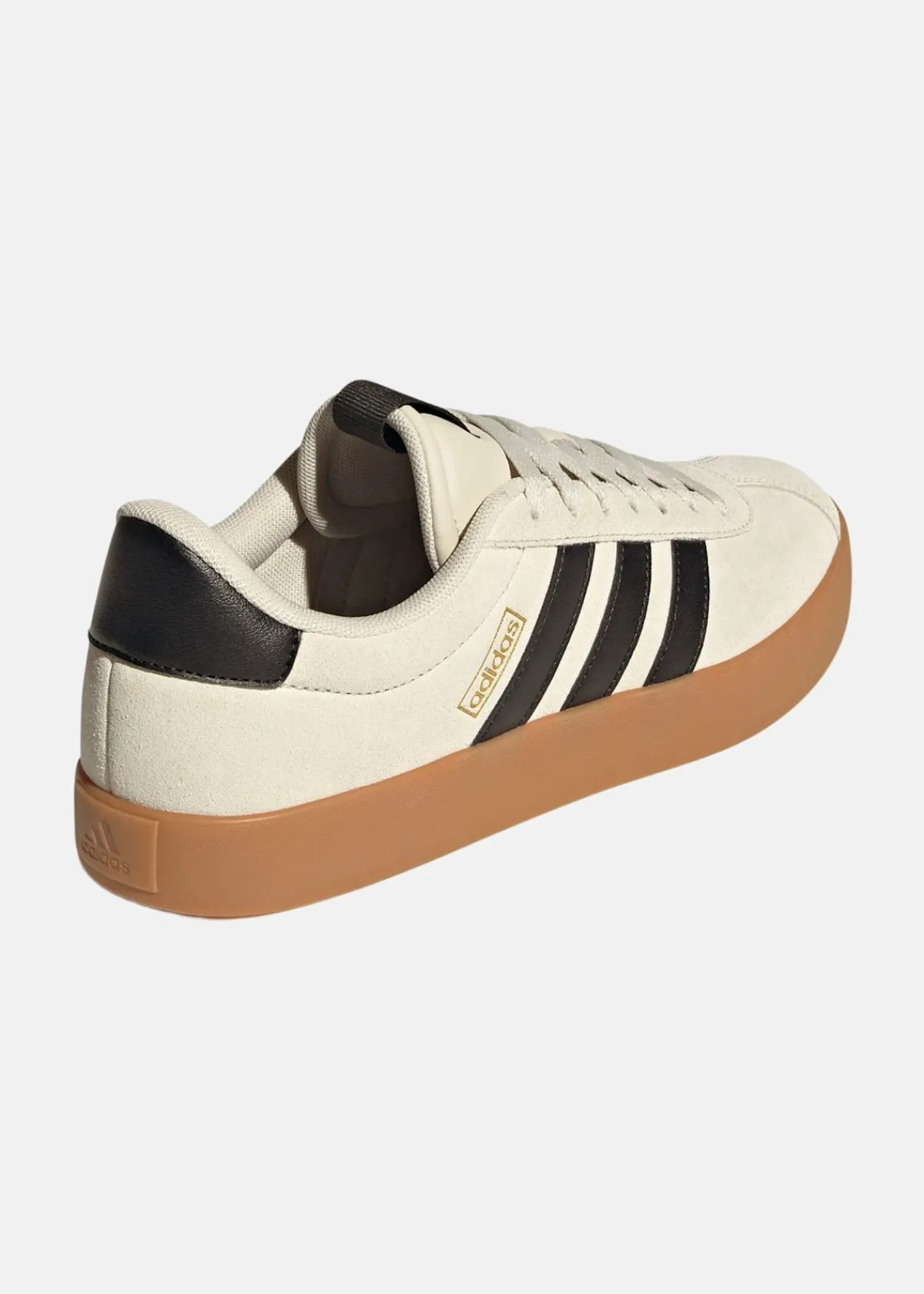 Adidas VL COURT 3.0
