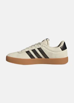Adidas VL COURT 3.0