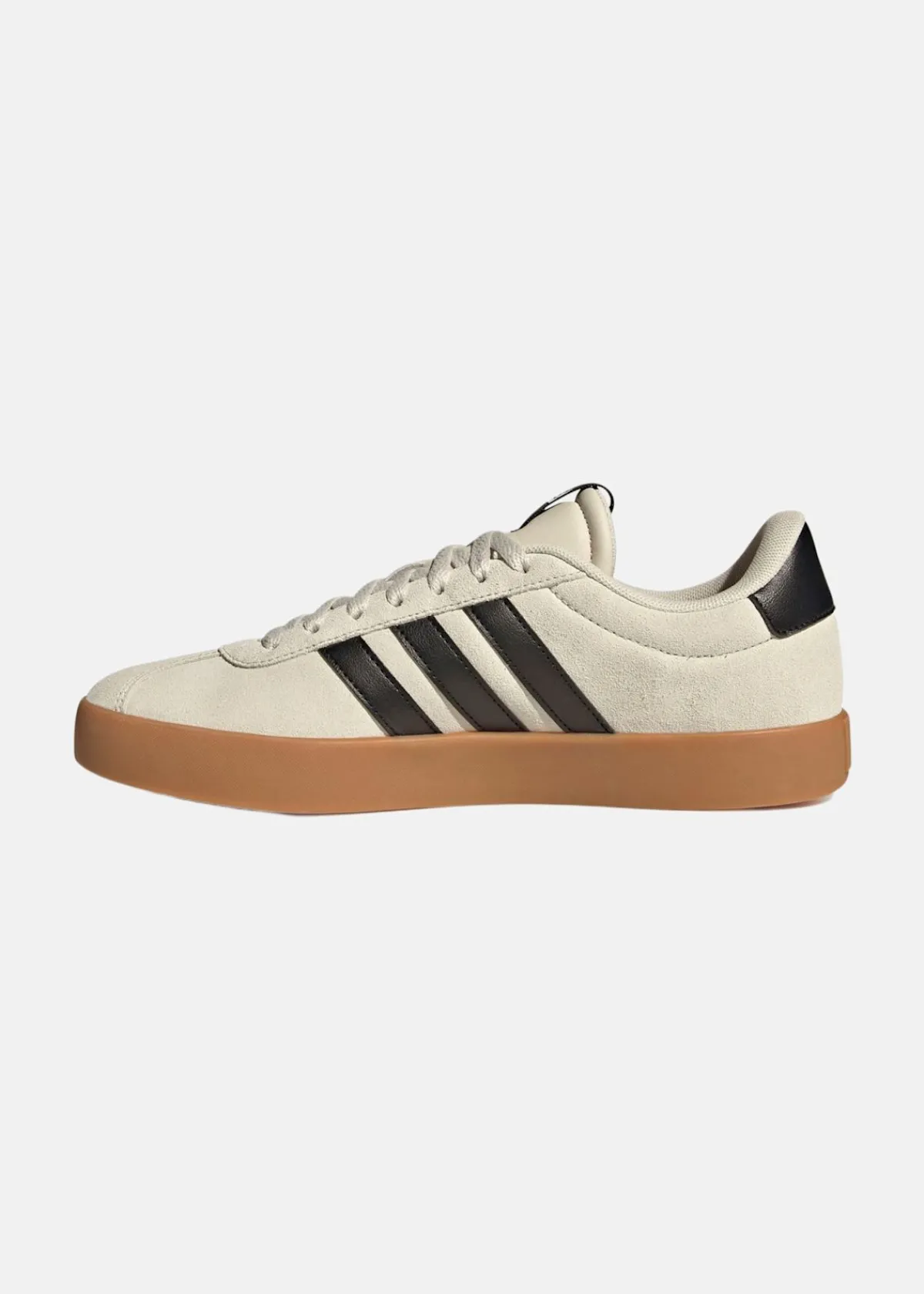 Adidas VL COURT 3.0
