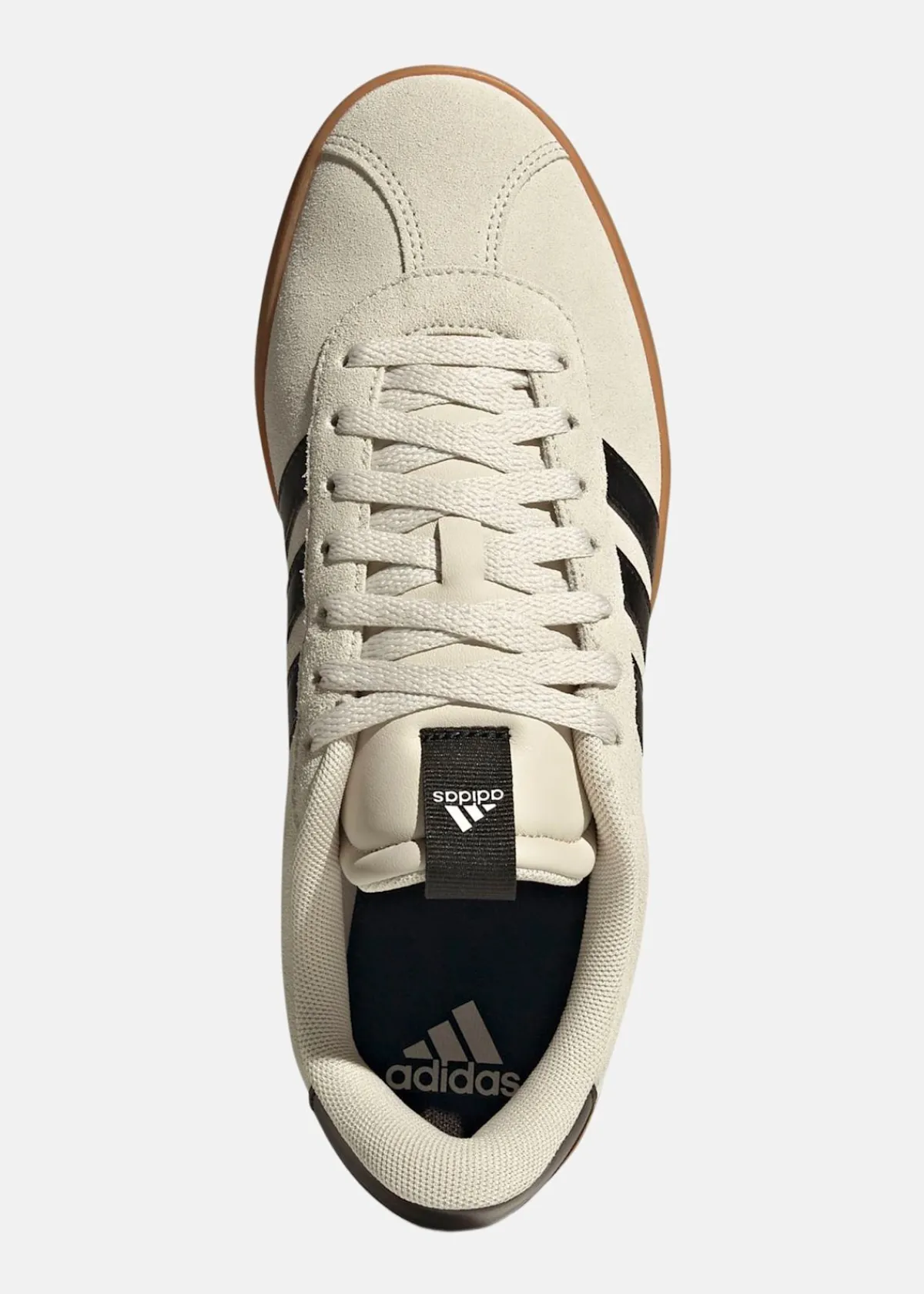 Adidas VL COURT 3.0