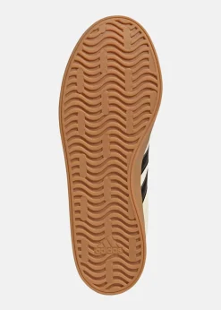 Adidas VL COURT 3.0
