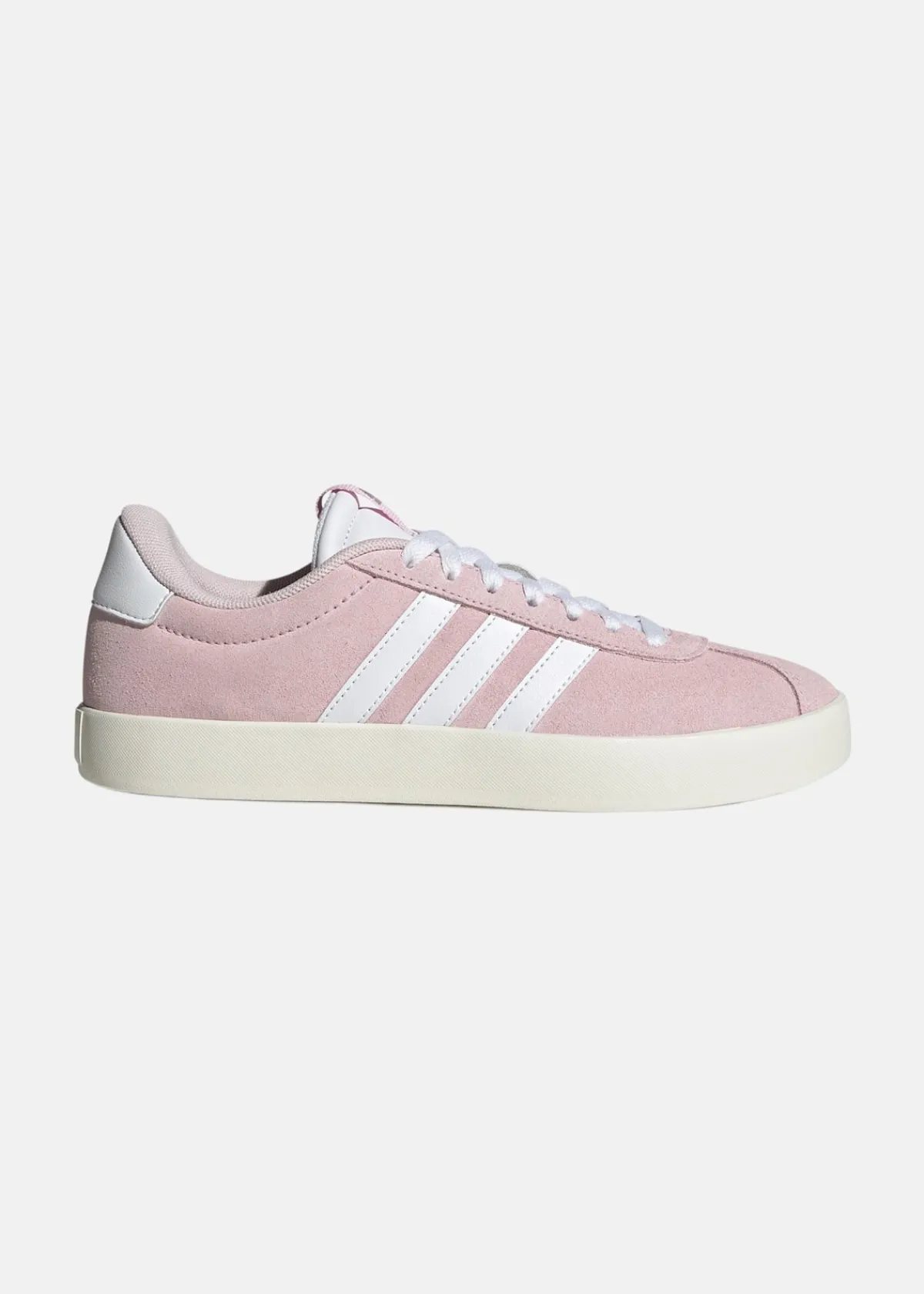 Adidas VL COURT 3.0