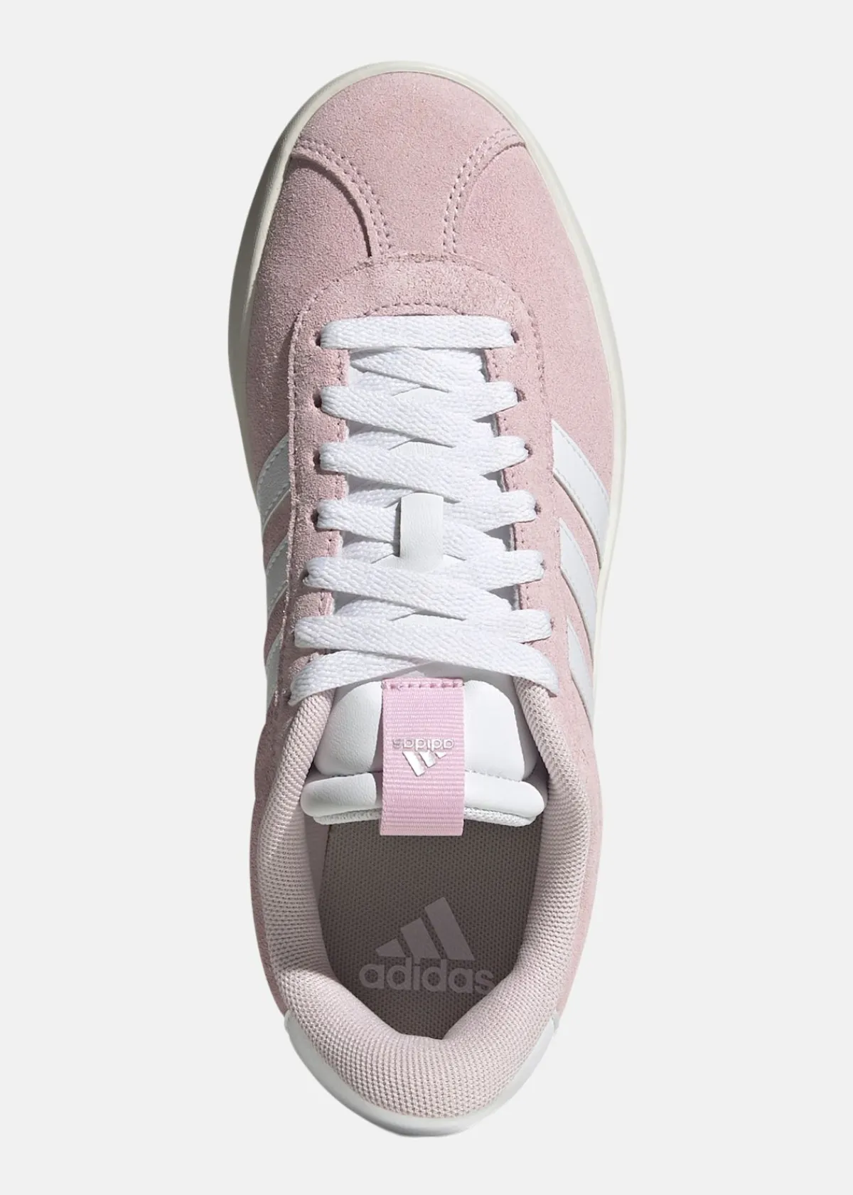 Adidas VL COURT 3.0