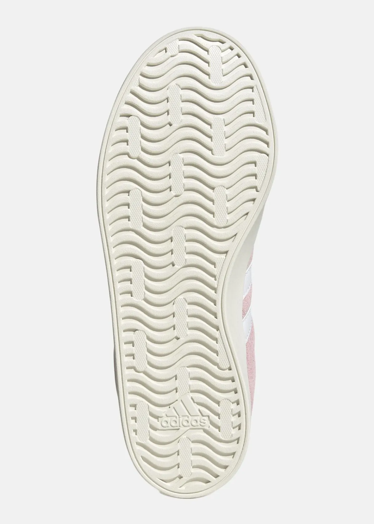 Adidas VL COURT 3.0