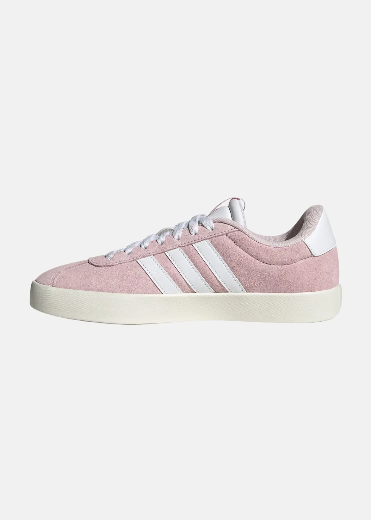 Adidas VL COURT 3.0