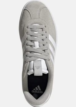 Adidas VL COURT 3.0
