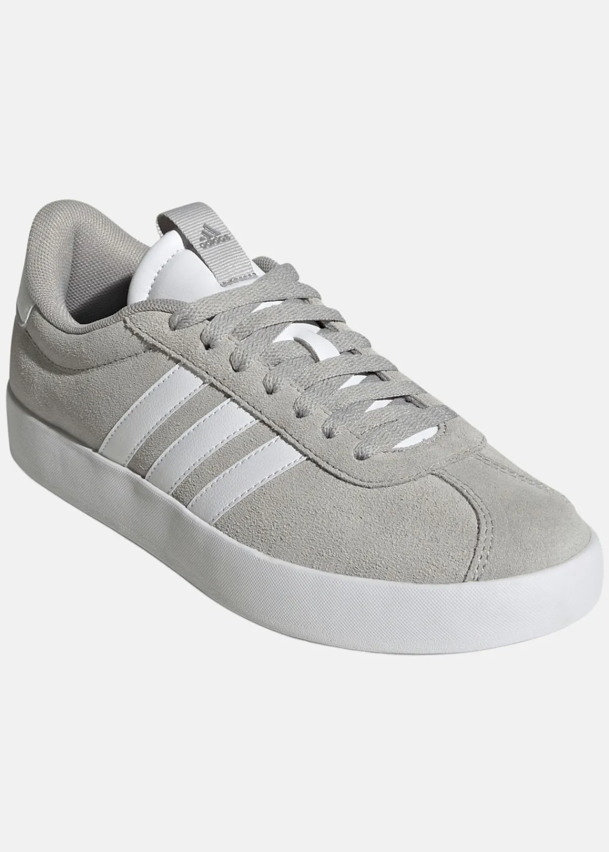 Adidas VL COURT 3.0